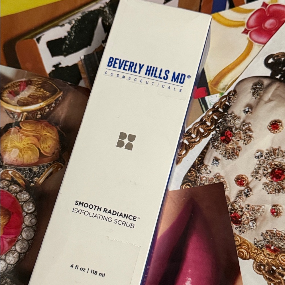 🧖🏻♀️🪞🧖🏻♀️• 🫧💎 Beverly Hills Md x Scrub Vibes 💎🫧• 🧖🏻♀️🪞🧖🏻♀️
